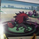 Illustration for article titled Look At The New Pokemon Series
